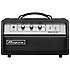GVT5H Ampeg