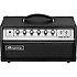 GVT5H Ampeg