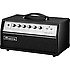 GVT5H Ampeg