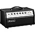 GVT5H Ampeg