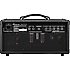 GVT5H Ampeg