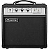GVT5-110 Ampeg