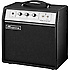 GVT5-110 Ampeg