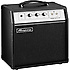 GVT5-110 Ampeg