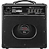 GVT5-110 Ampeg