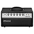 GVT15H Ampeg