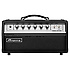 GVT15H Ampeg