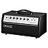 GVT15H Ampeg