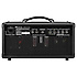 GVT15H Ampeg