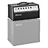 GVT15H Ampeg