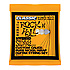 EP02252 - 9/46 Ernie Ball