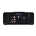 CMP 800 Stanton
