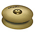 101 BRASS 13" Hi Hat Paiste