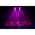 QUADRO LED Ghost