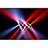 QUADRO LED Ghost