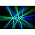 QUADRO LED Ghost