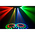 QUADRO LED Ghost