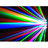 DISCO LED RGB Ghost