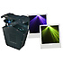 TWIN SCAN LED Ghost
