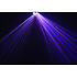 TWIN SCAN LED Ghost