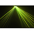 TWIN SCAN LED Ghost