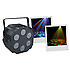 LED PREMIUM RGBW Ghost