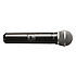 PG 24 E / PG 58 freq K6E Shure