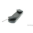 PG 188 E / PG 185 freq K6E Shure