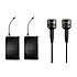 PG 188 E / PG 185 freq K6E Shure