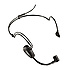 PGX14 / PG30 freq L5 Shure