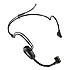 PGX14 / PG30 freq J6 Shure