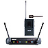 PGX14 / WL93 freq L5 Shure