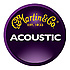 Acoustic M180 Extra Light 12-String 10-47 Martin Strings