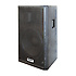 DYS 112M Power Acoustics