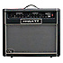 G50R Hiwatt