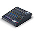 ZMX124FXU ALTO
