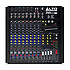 ZMX124FXU ALTO