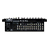 ZMX124FXU ALTO