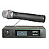 MR 515a / MH203a freq A4 Mipro