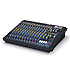 ZMX164FXU ALTO