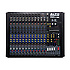 ZMX164FXU ALTO