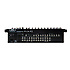 ZMX164FXU ALTO