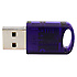 Steinberg USB - eLicenser Steinberg