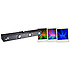 FLOWER LED MATRIX Ghost