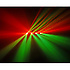 FLOWER LED MATRIX Ghost