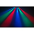 SWING LED TRI Ghost