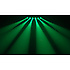 SWING LED TRI Ghost