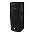 SX215 ALTO