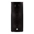SX215 ALTO