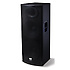 SX215 ALTO